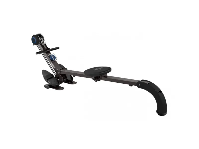 TITAN LIFE Bicycle TRAINER R10 (Modstandsrør)
