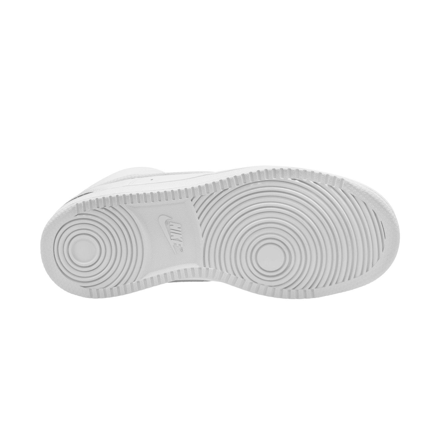 Nike  Court Vision Mid