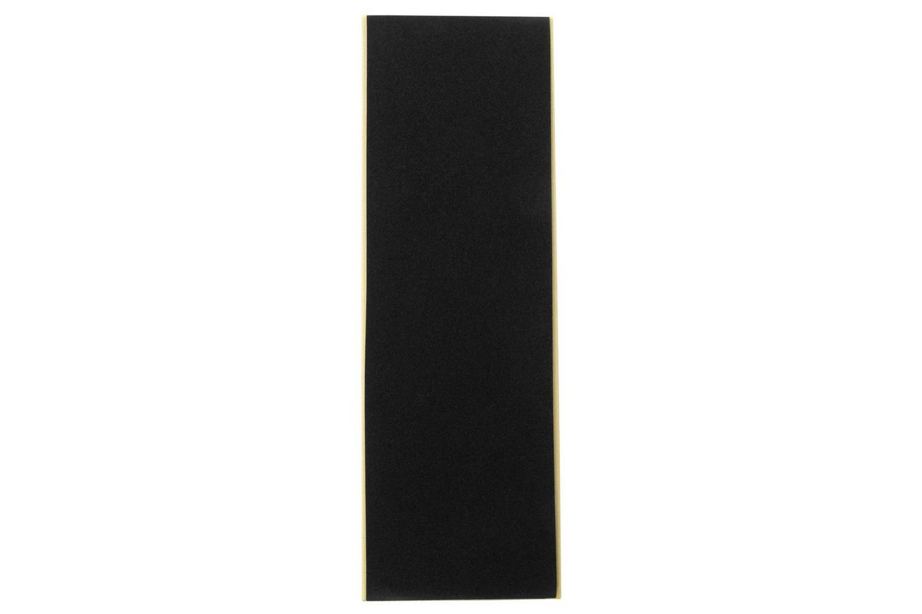Naniwa Leren Strop, IU-1100