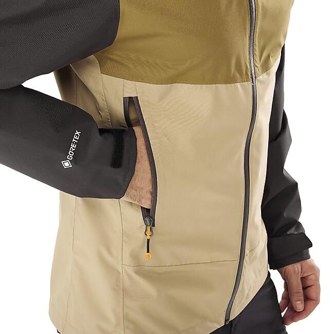 LAFUMA - VESTE SHIFT GTX M