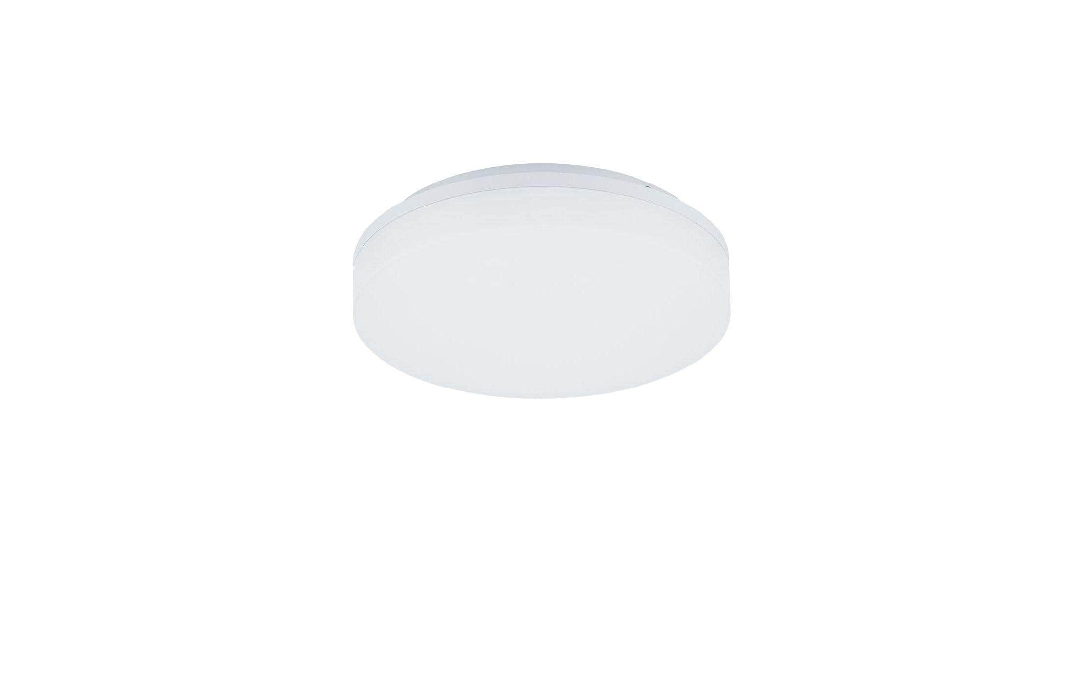 Aufbauleuchte »SLICE CIRCLE II 10W 3000K«