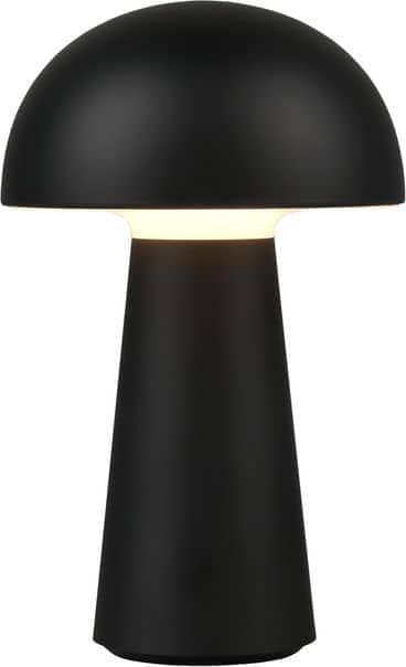 LED-Tischleuchte