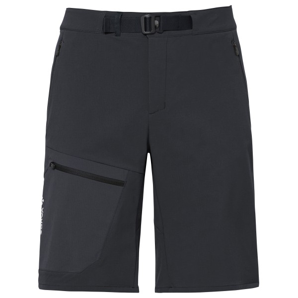 Vaude - Badile Shorts II - Short