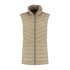 Soof Bodywarmer
