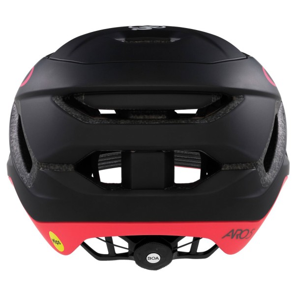 Oakley - ARO5 Race - Casque de cyclisme