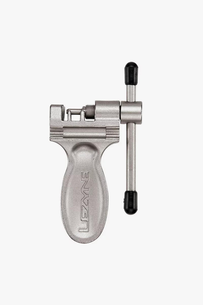 Lezyne Chain Drive 8-12 SPD Kettennieter