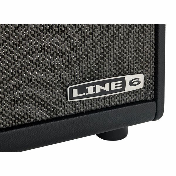 Line6 Power Cab Plus