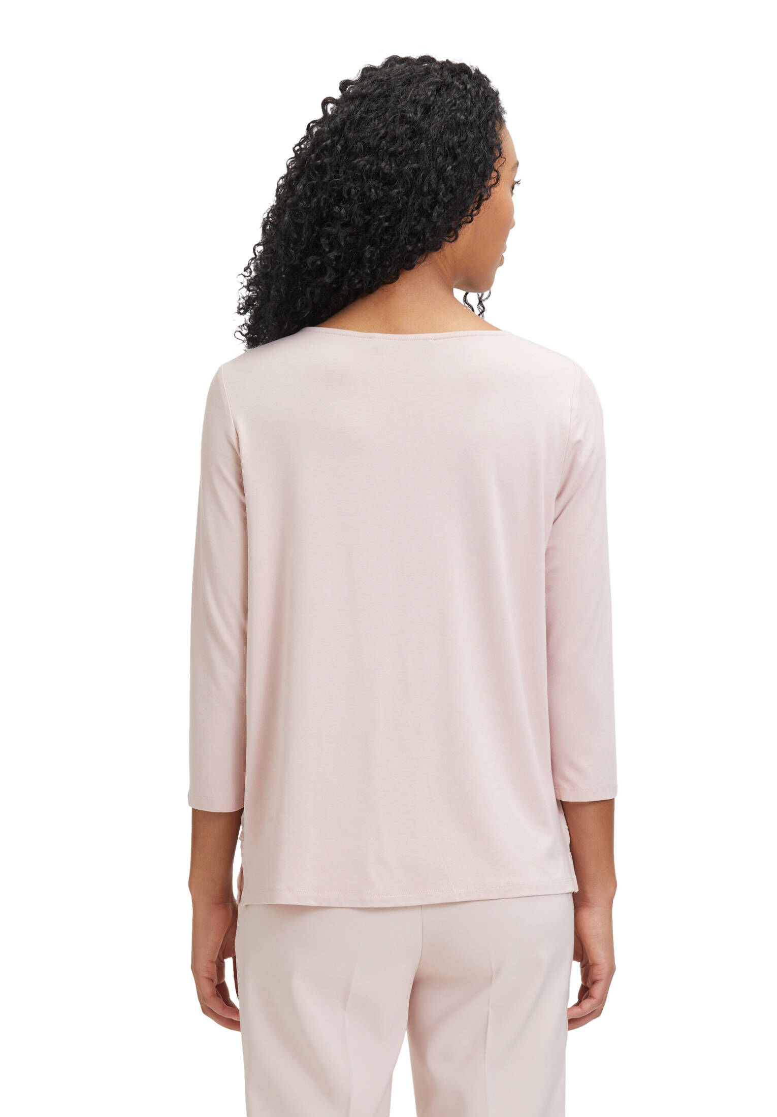 Betty Barclay| Damen Blusenshirt im Layer Look