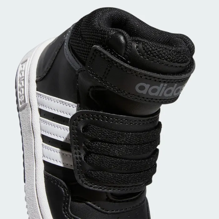Adidas Hoops Mid 3.0 Sneakers Junior