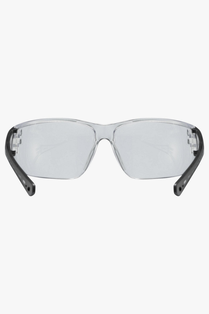 uvex sportstyle 204 Sportbrille