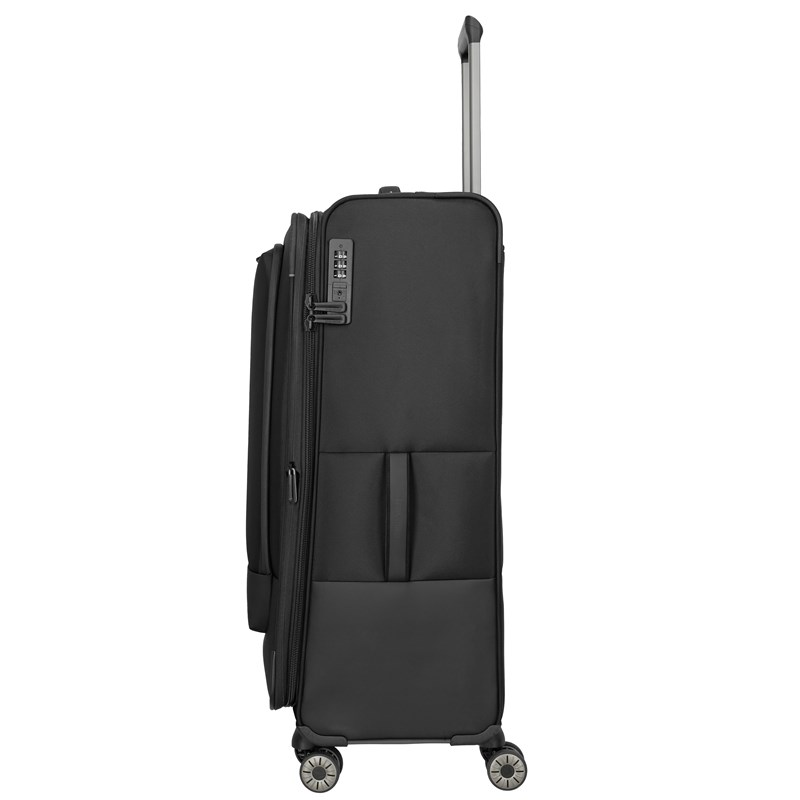 travelite<br>Kuffert Crosslite 81 Cm