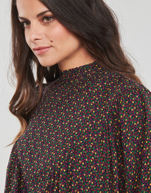 Molly Bracken - LA1181AN - Bordeaux