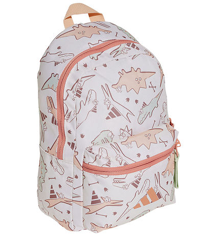 adidas Performance Rucksack - LK Adrpt Bpk 1 - Woncla/Multco