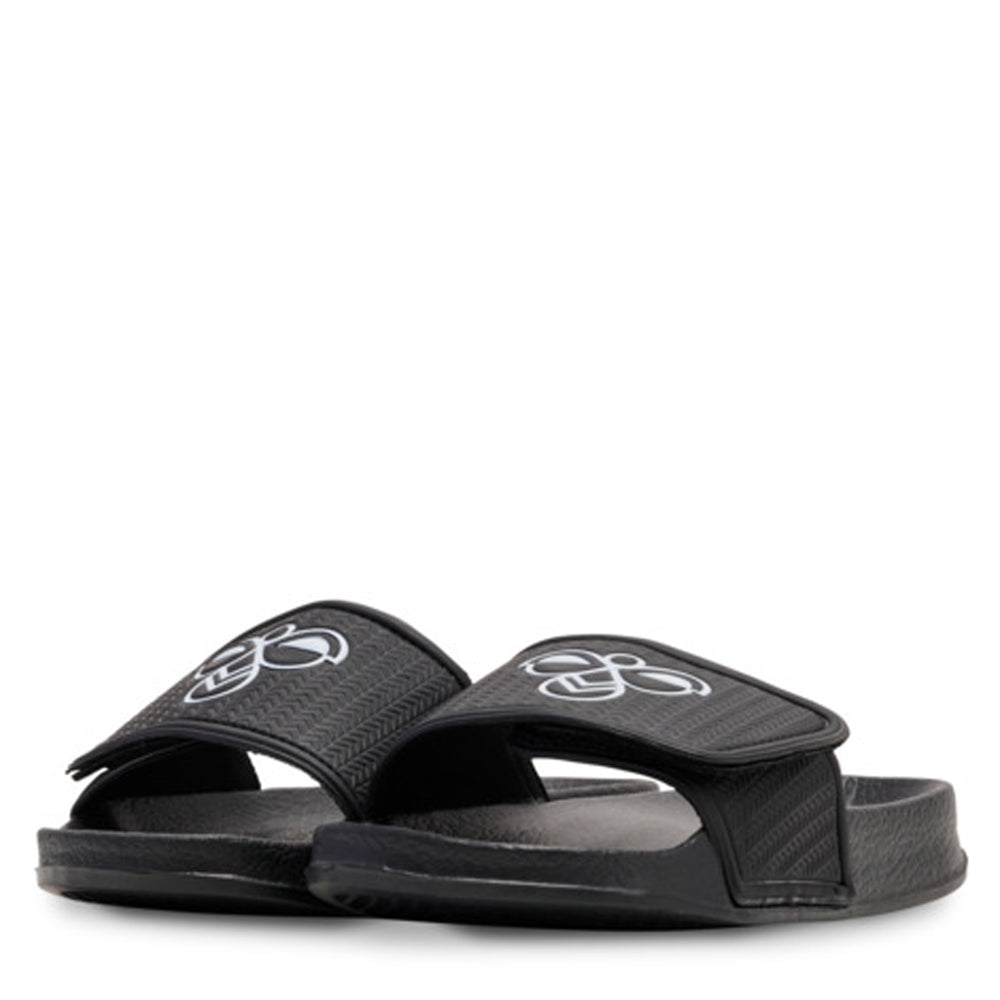 POOL SLIDE VC JR badesandaler