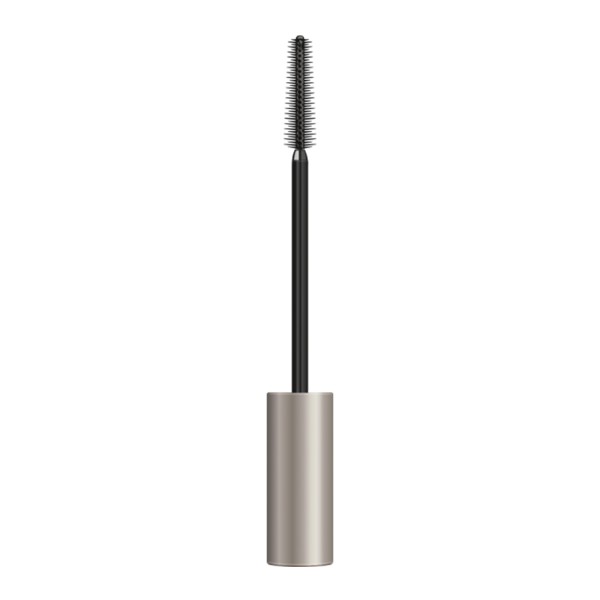 Hildegard Braukmann Coloured Emotions Mascara Long Lash Black 10ml