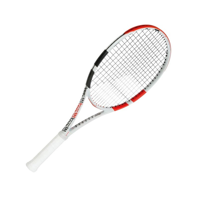 Nouvelle Pure Strike junior 26