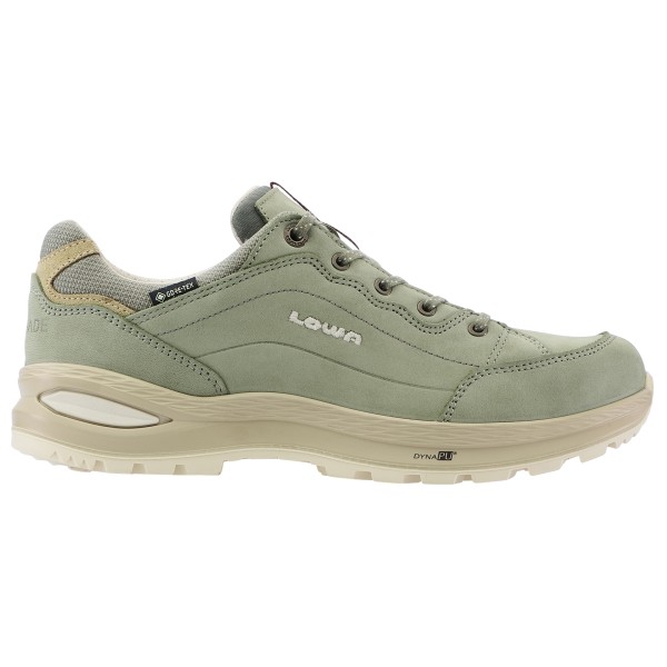 Lowa - Women's Renegade Evo GTX Lo - Chaussures multisports