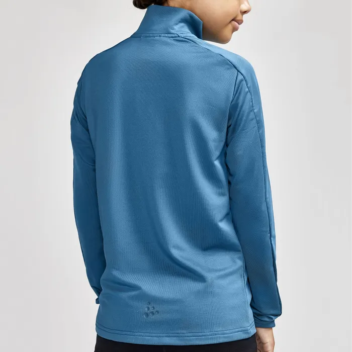 Craft Core Gain Pulli Junior