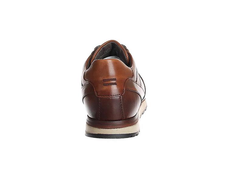 Greve 7243 Cognac