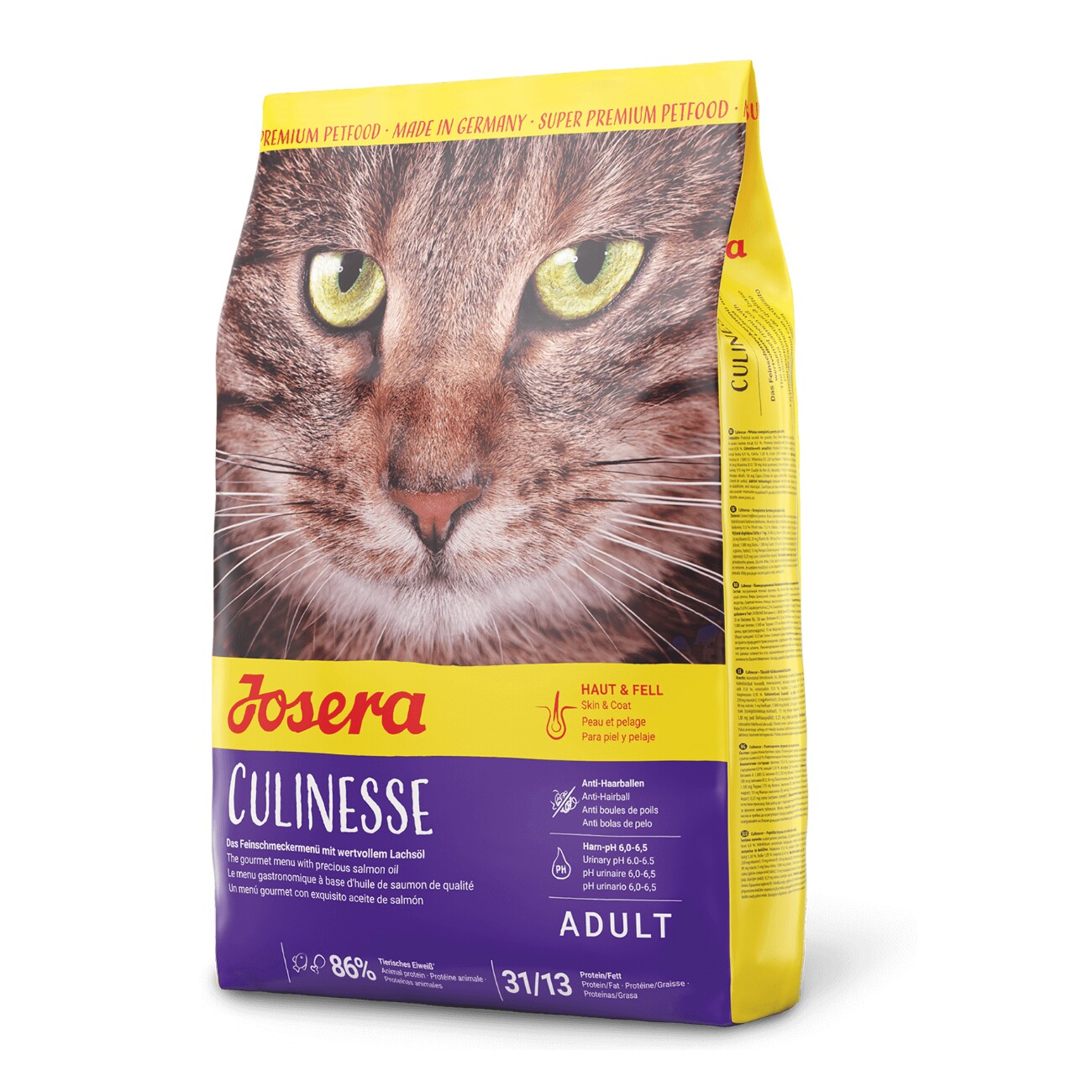 Josera Culinesse 2 kg