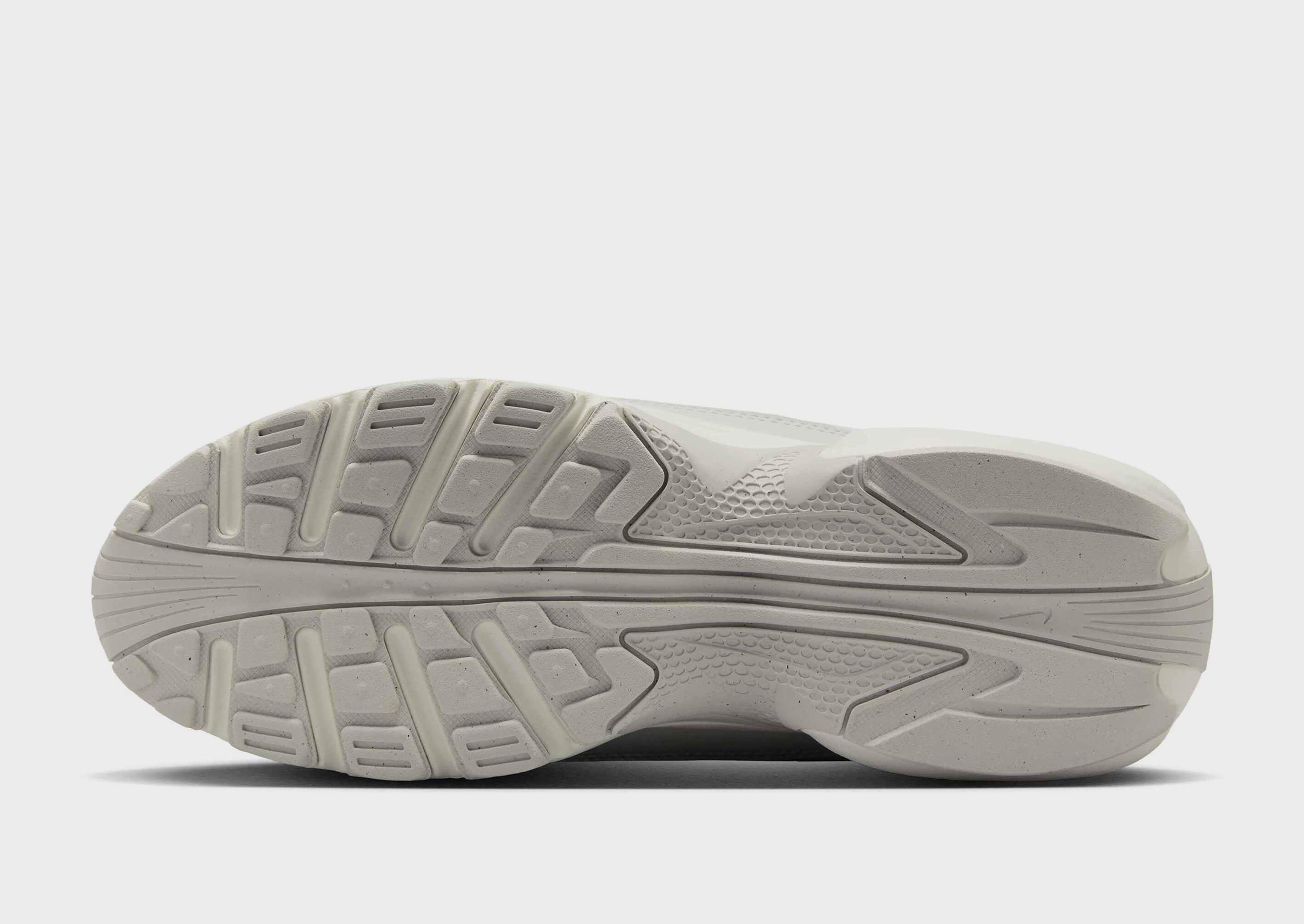 Nike AIR MAX PORTAL WOMEN'S