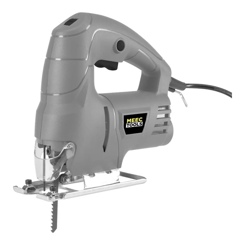 Stikksag 500 W
