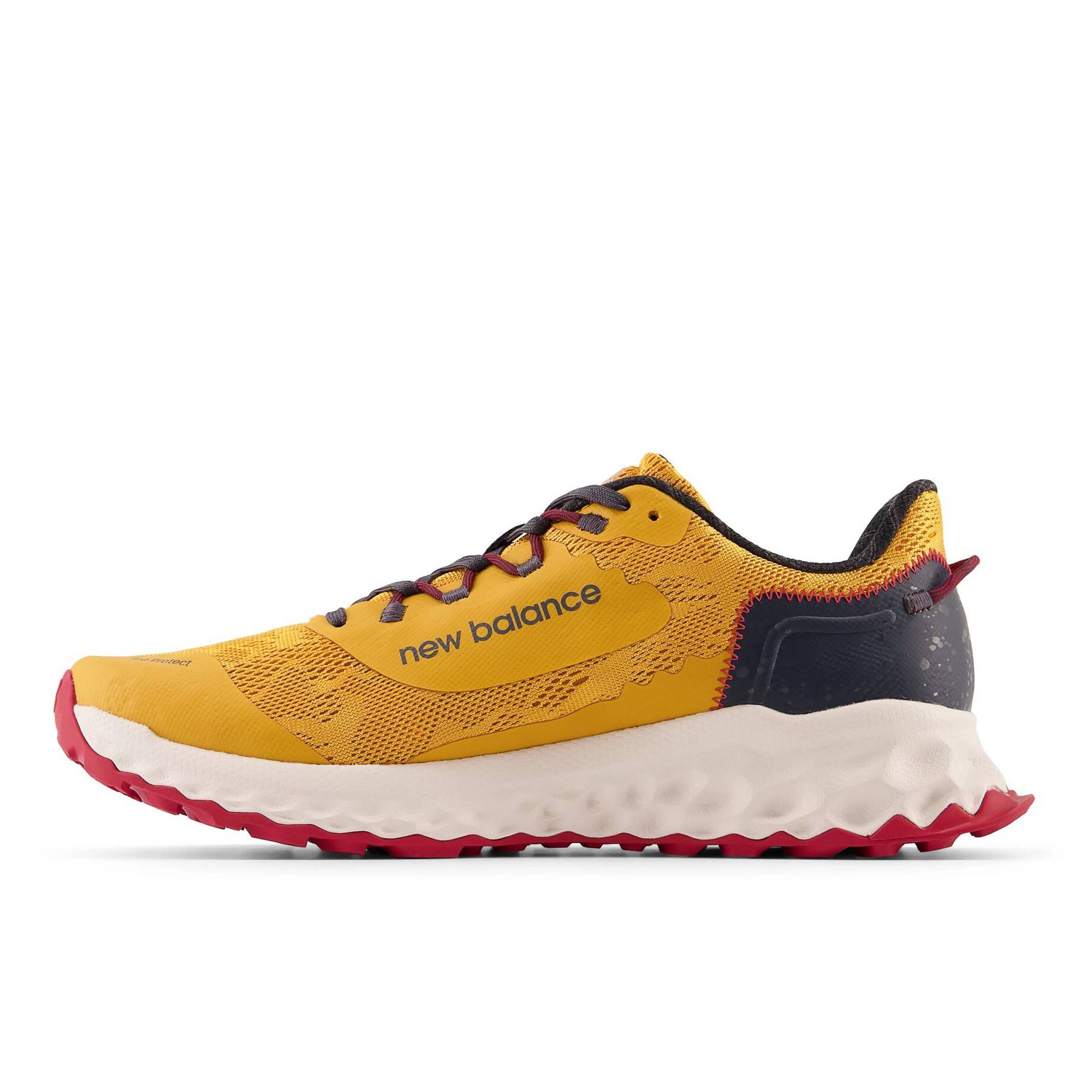 new balance| Herren Laufschuhe FRESH FOAM GAROE