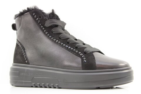 Kennel&Schmenger Sneaker