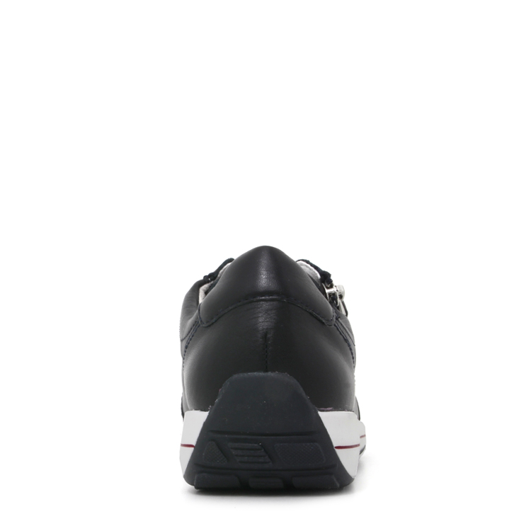 Ara Ollie | MARINE