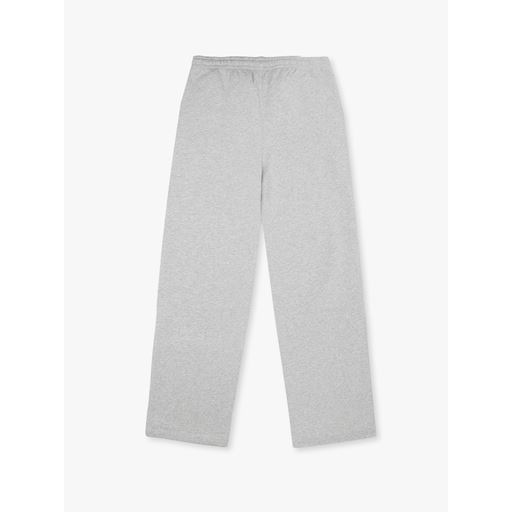 7 DAYS Active Organic Lounge Bukser, Heather Grey, L