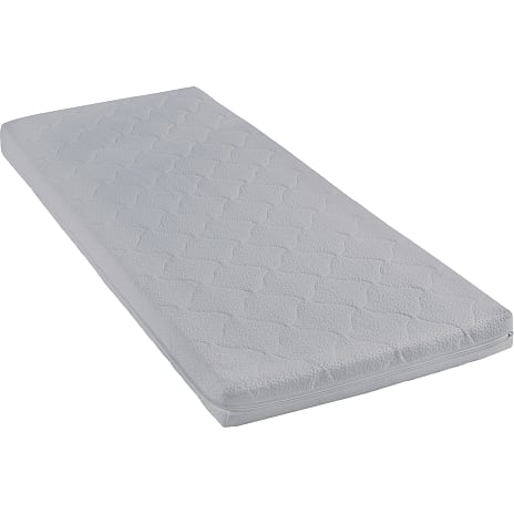 Nordisk Fjer juniormadras - 70x160 cm