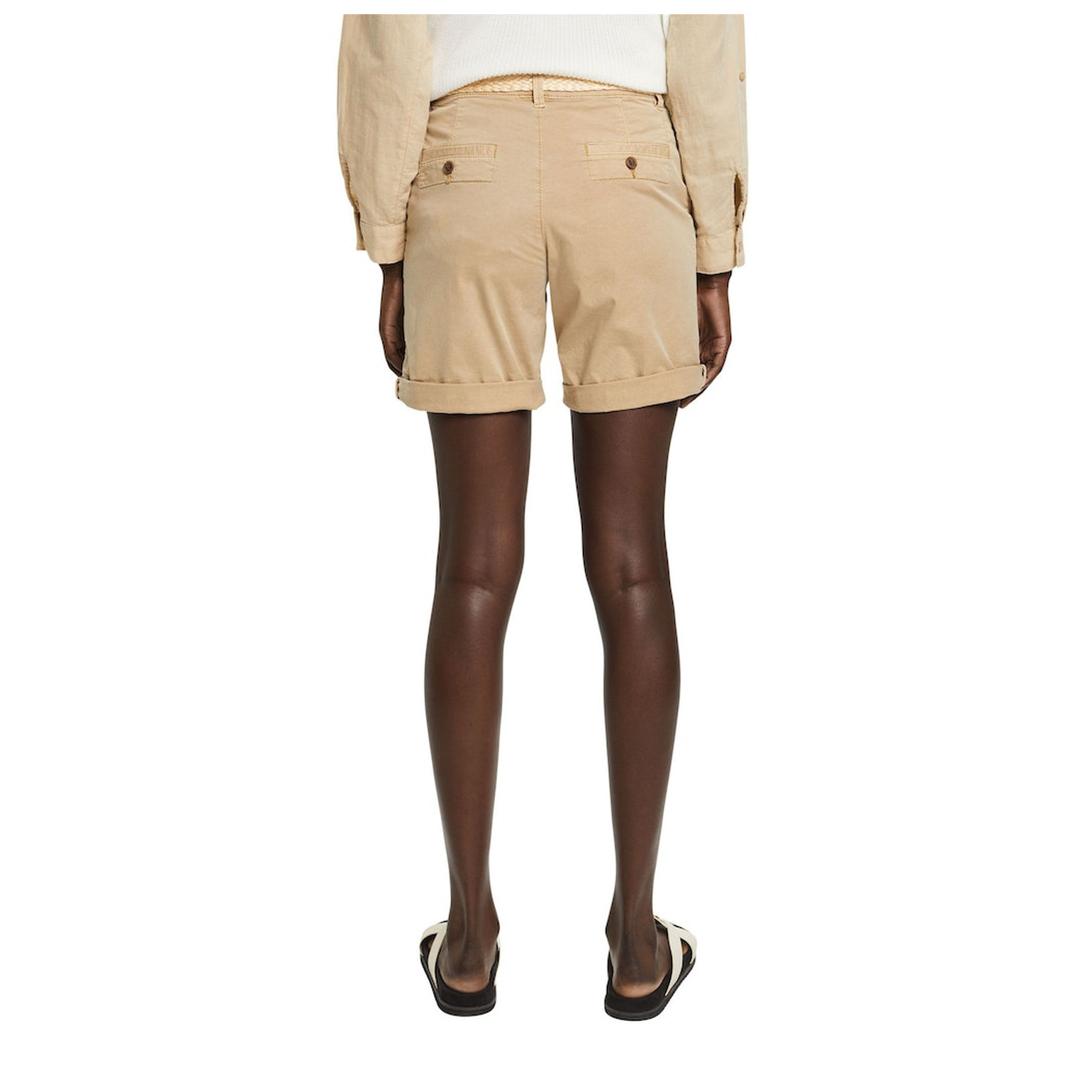ESPRIT SUS NOOS Chino
