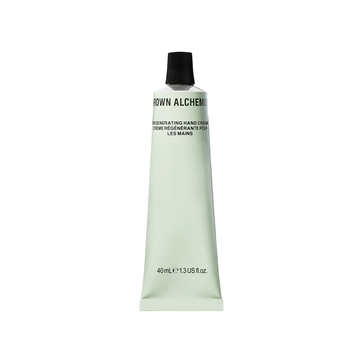 Regenerating Hand Cream 40ml