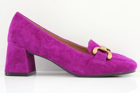 BIBI LOU Pumps