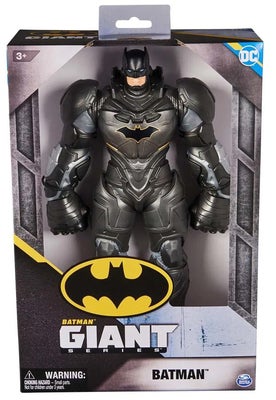 Batman Giant Actionfigur - 30 cm