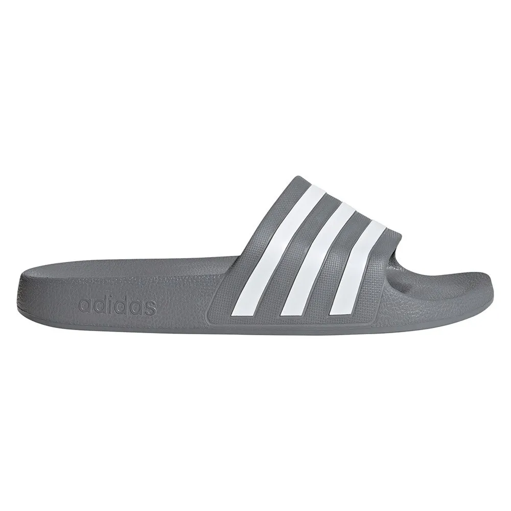 adidas Adilette Aqua Badesandalen