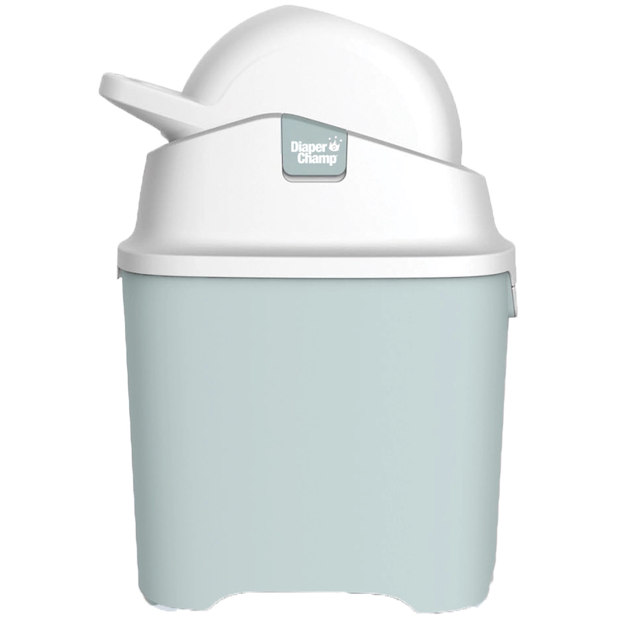 Diaper Champ Windeleimer One mint