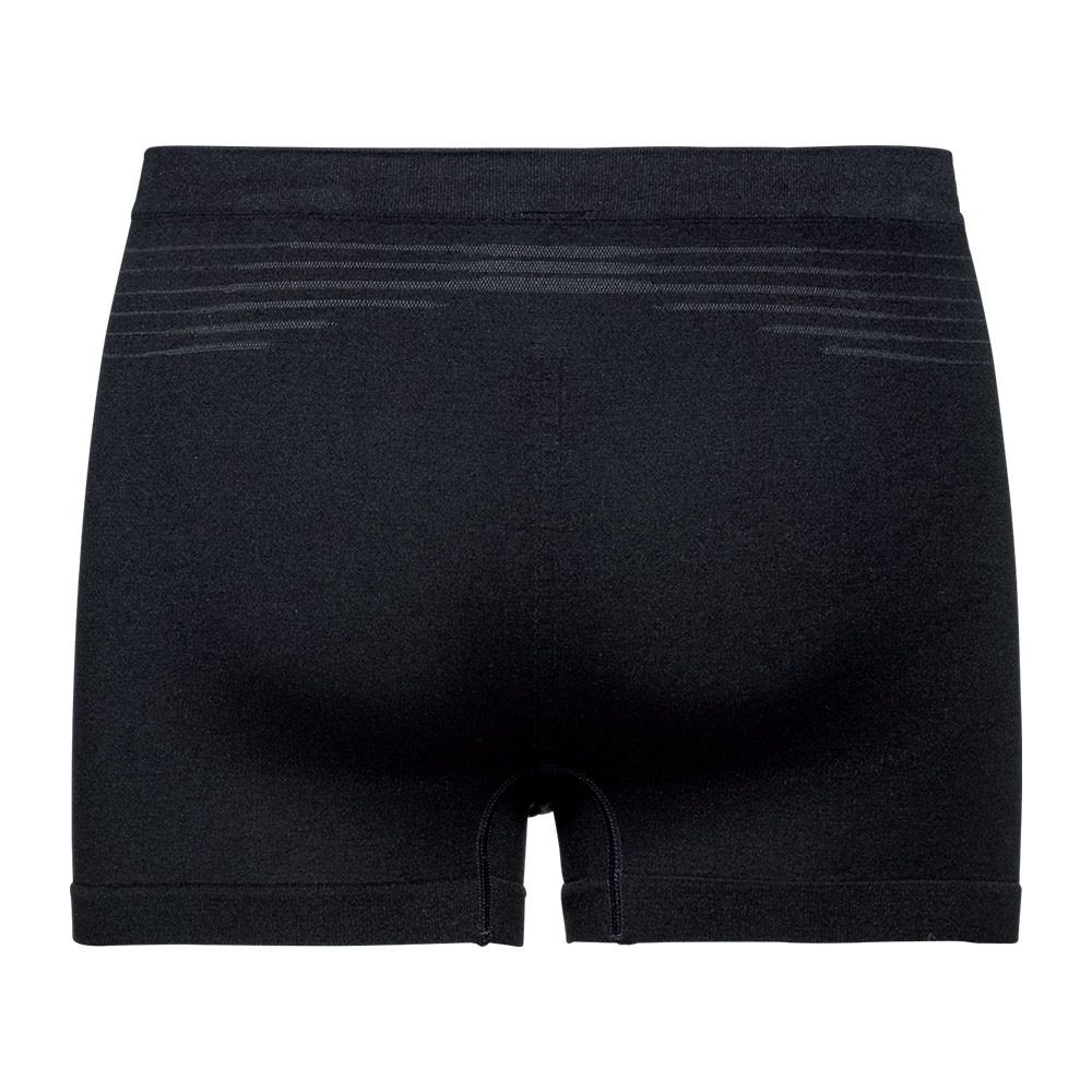 Odlo PERFORMANCE LIGHT - Boxer Homme black