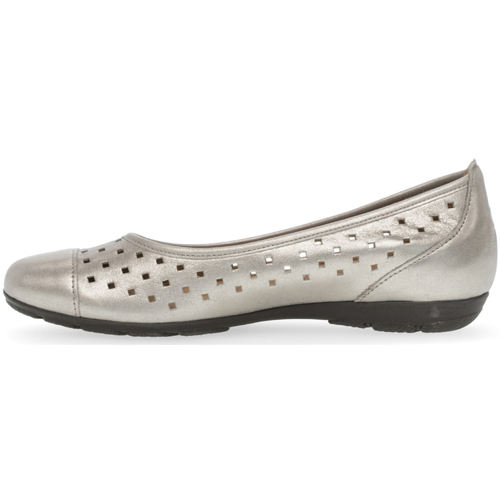 Gabor - 44.169/62T2.5 Oro