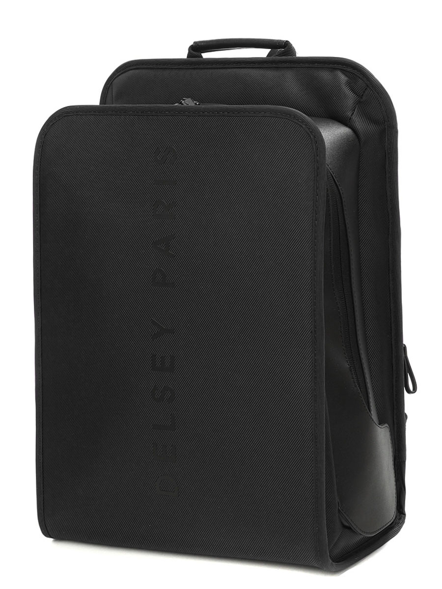 Sac À dos ordinateur Delsey Arche 15.6 pouces