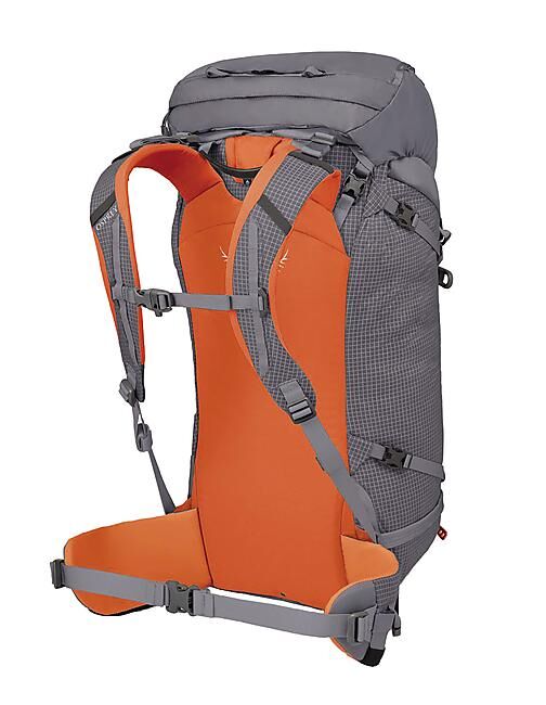 OSPREY - SAC A DOS D'ALPINISME MUTANT 38