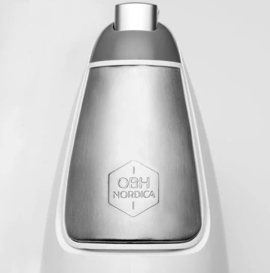 OBH Nordica 6790 Håndmixer
