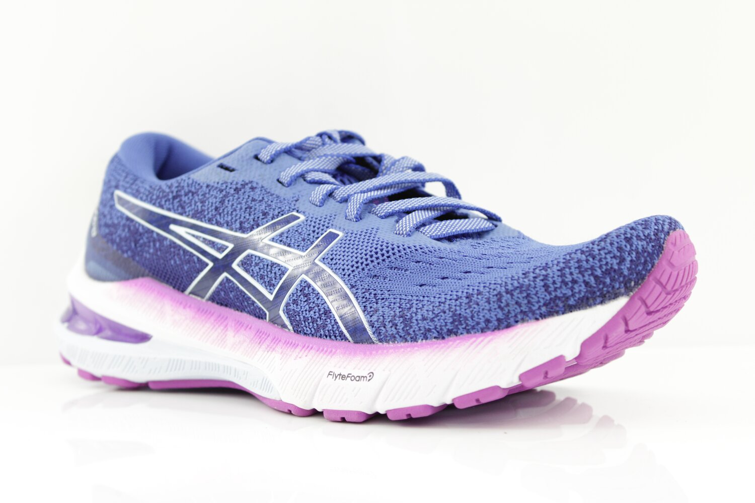 Asics GT-2000-10 MK