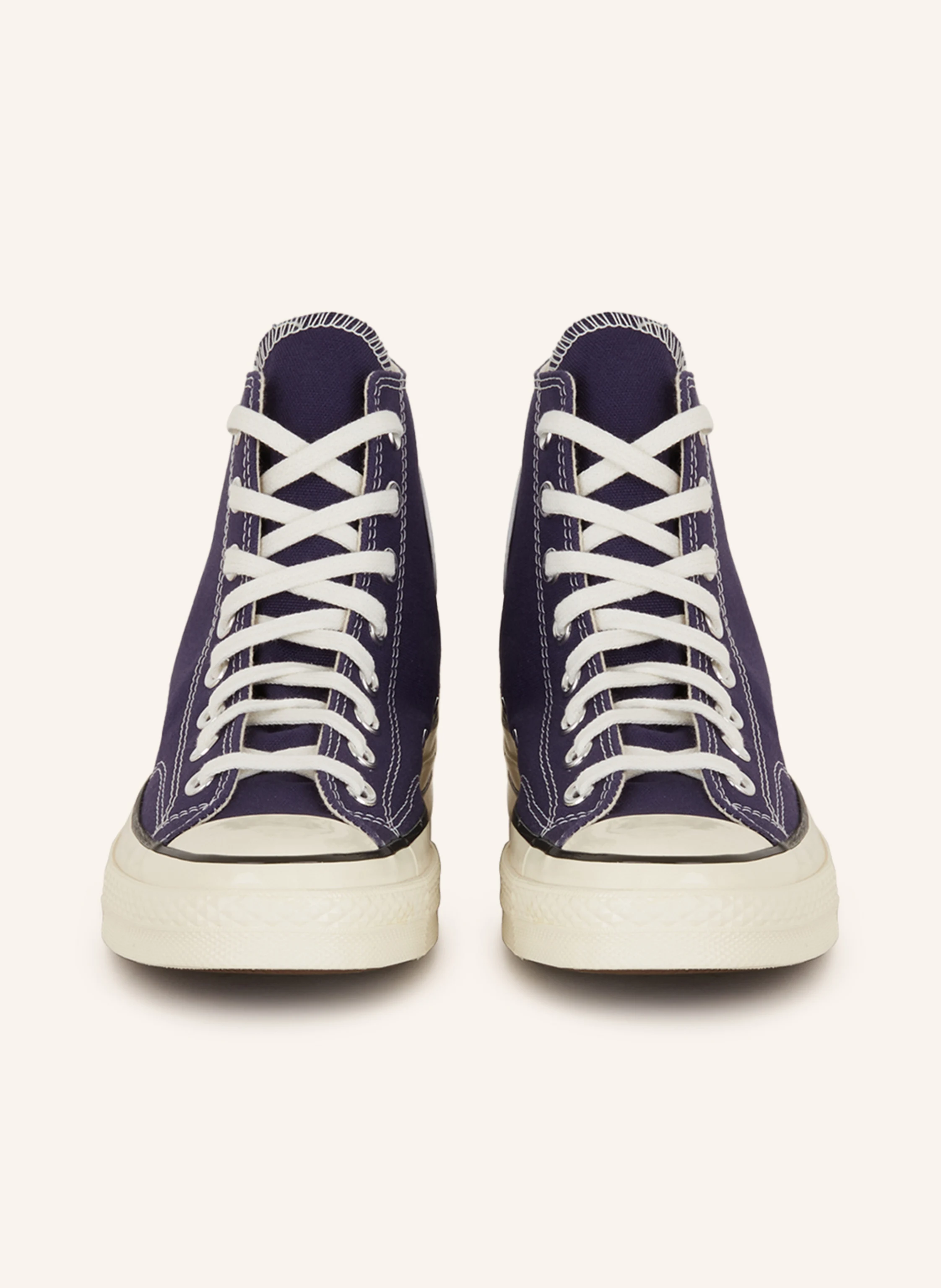 CONVERSE Hightop-Sneaker CHUCK 70 FALL TONE