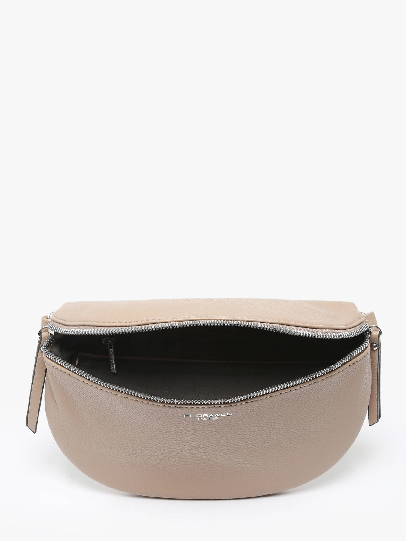 Sac banane MINIPRIX