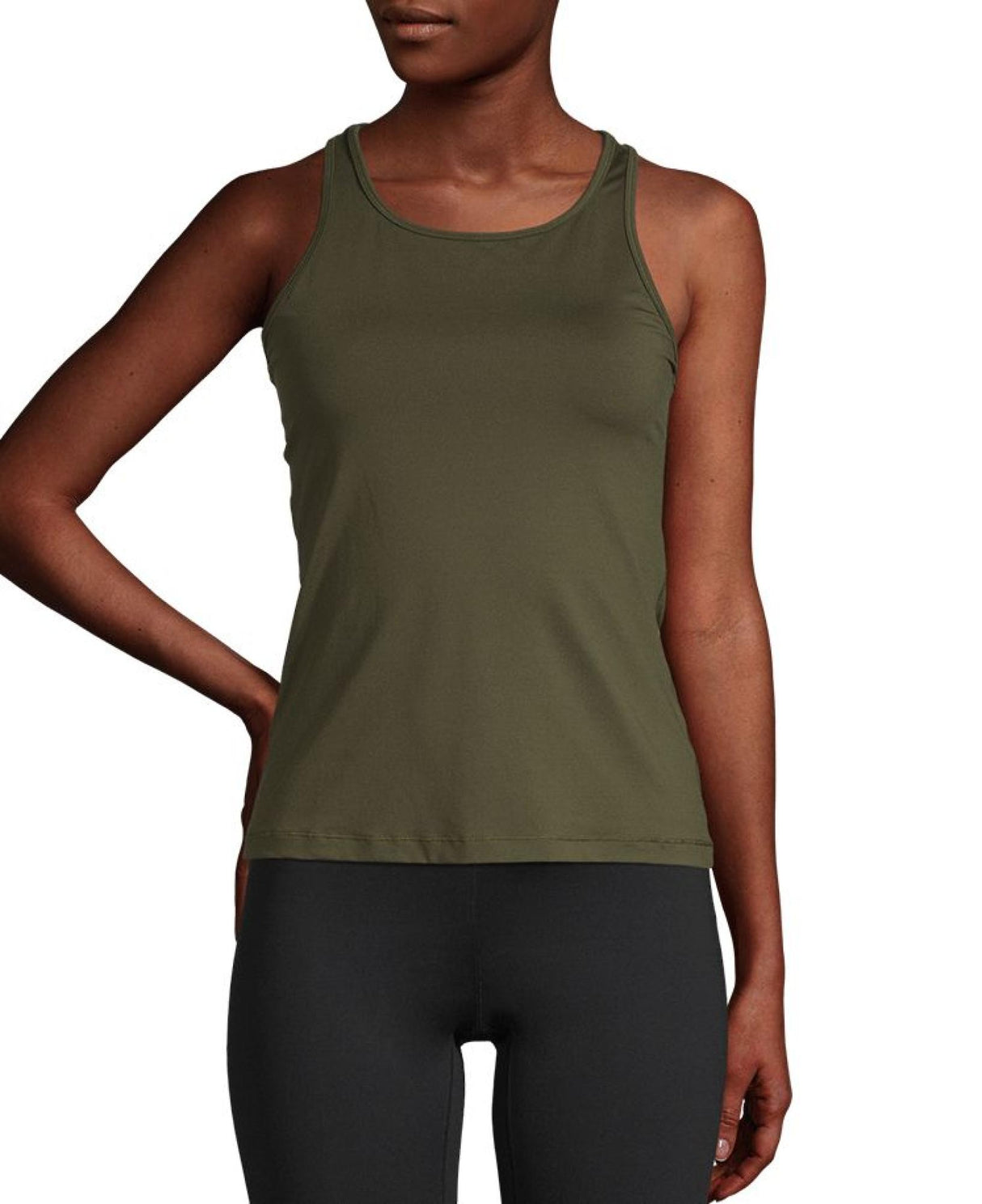 Casall<br>Essential Racerback