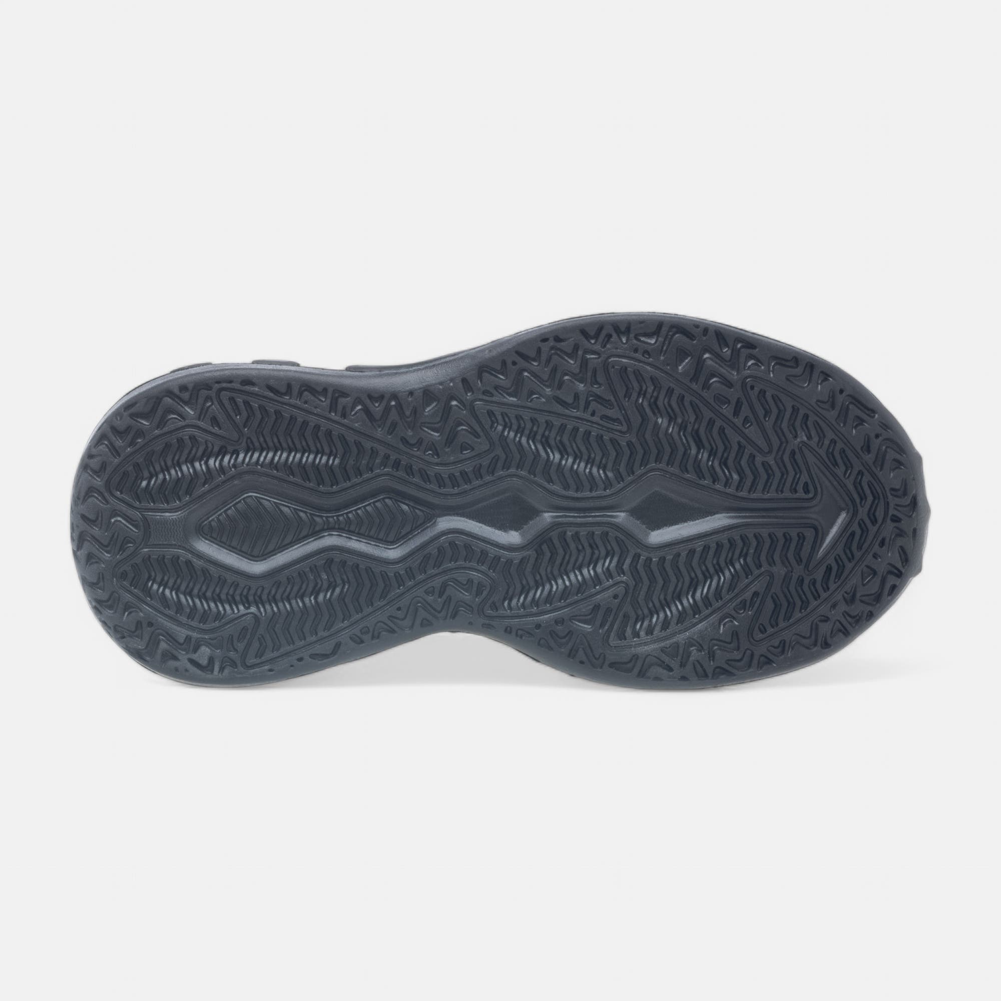 Sneakers Garçon blanc