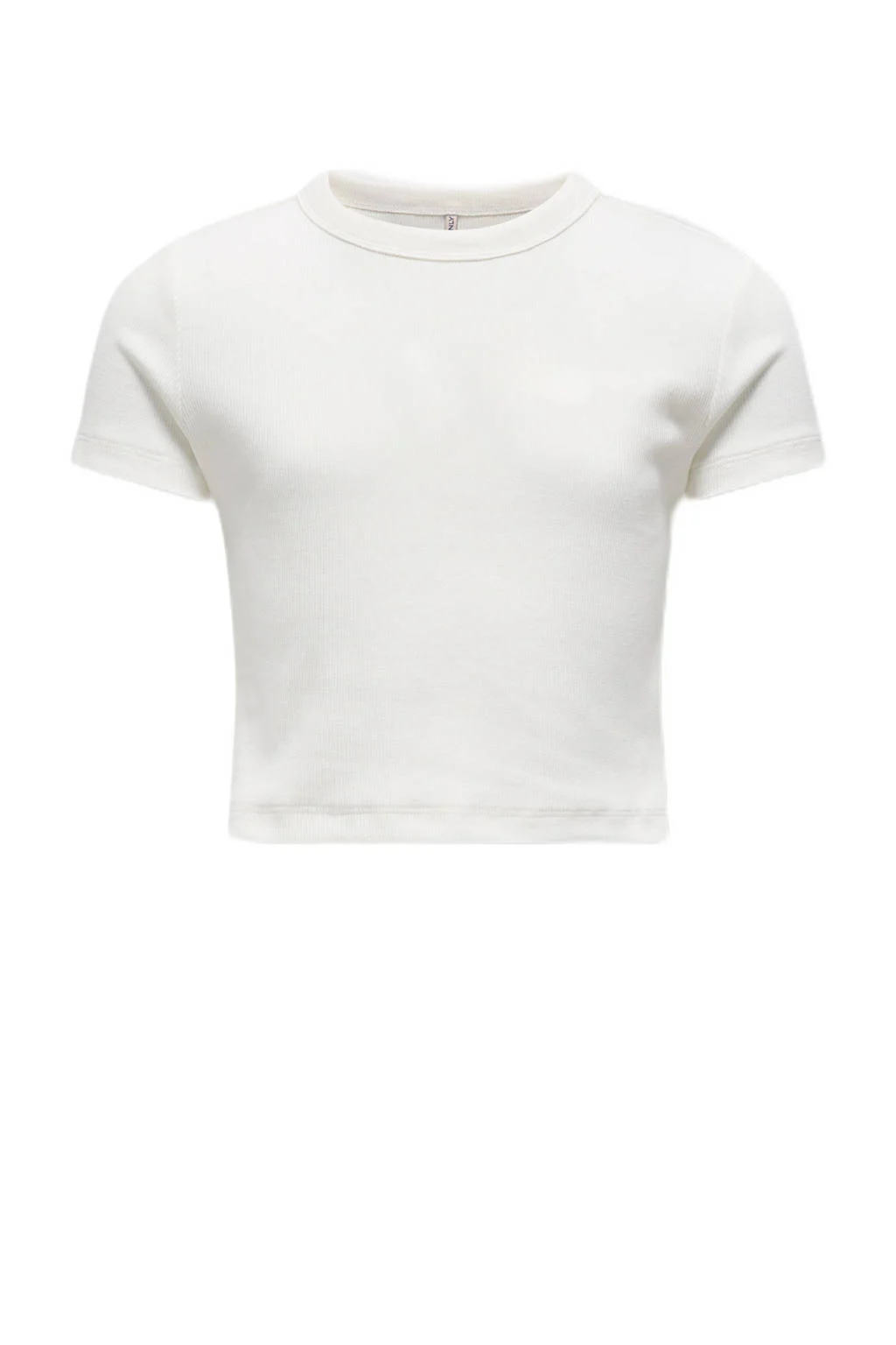KIDS ONLY GIRL T-shirt wit