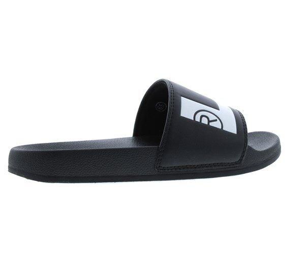 Levis June Sliders