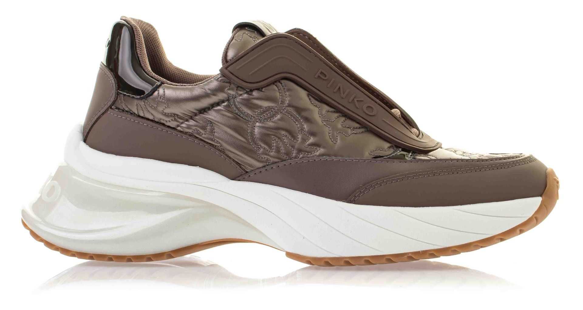 Pinko Ariel 19 Sneaker